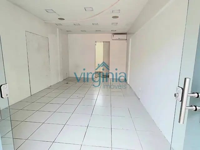 Loja com 45m², para alugar, no bairro Canudos em Novo Hamburgo
