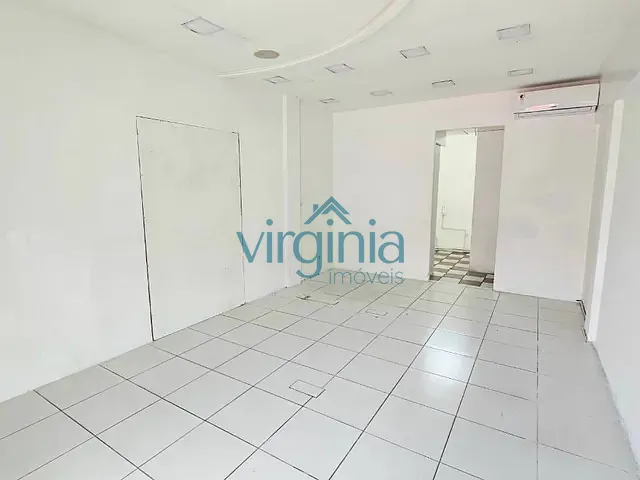 Loja com 45m², para alugar, no bairro Canudos em Novo Hamburgo