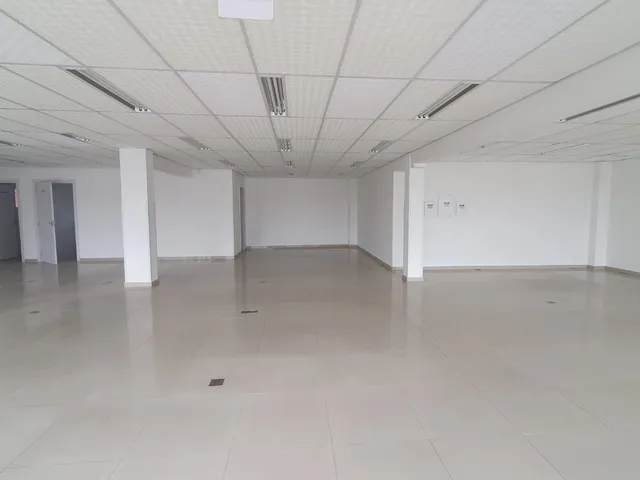 Loja para alugar, no bairro Ingleses do Rio Vermelho em Florianópolis