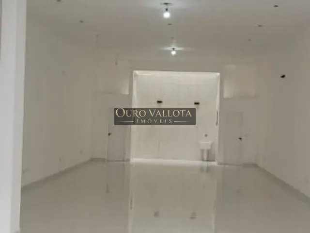 Loja com 300m², para alugar, no bairro Alto da Mooca em São Paulo