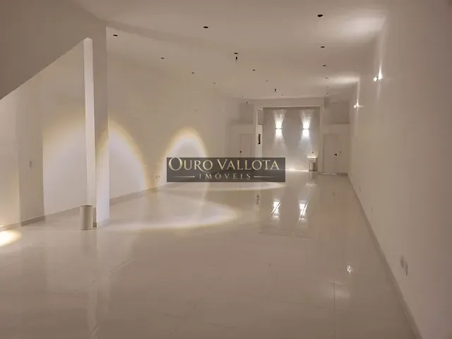 Loja com 300m², para alugar, no bairro Alto da Mooca em São Paulo