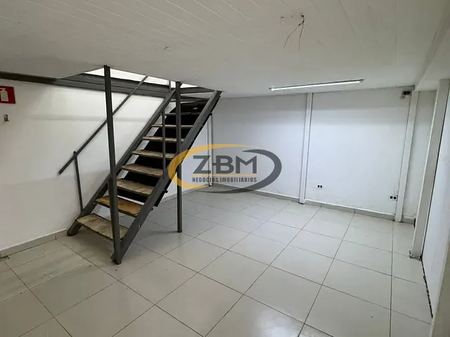 Loja para alugar, no bairro Centro em Londrina