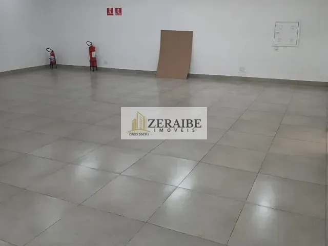 Loja para alugar, no bairro Centro em Guarulhos
