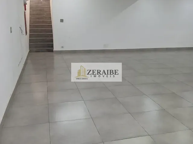 Loja para alugar, no bairro Centro em Guarulhos