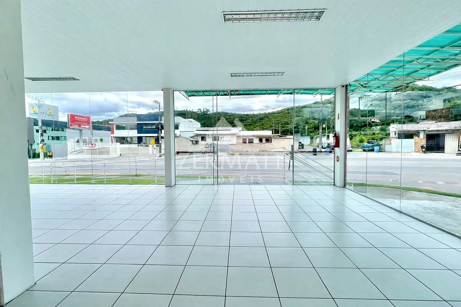 Loja para locação, Vorstadt, Blumenau, SC — foto 6