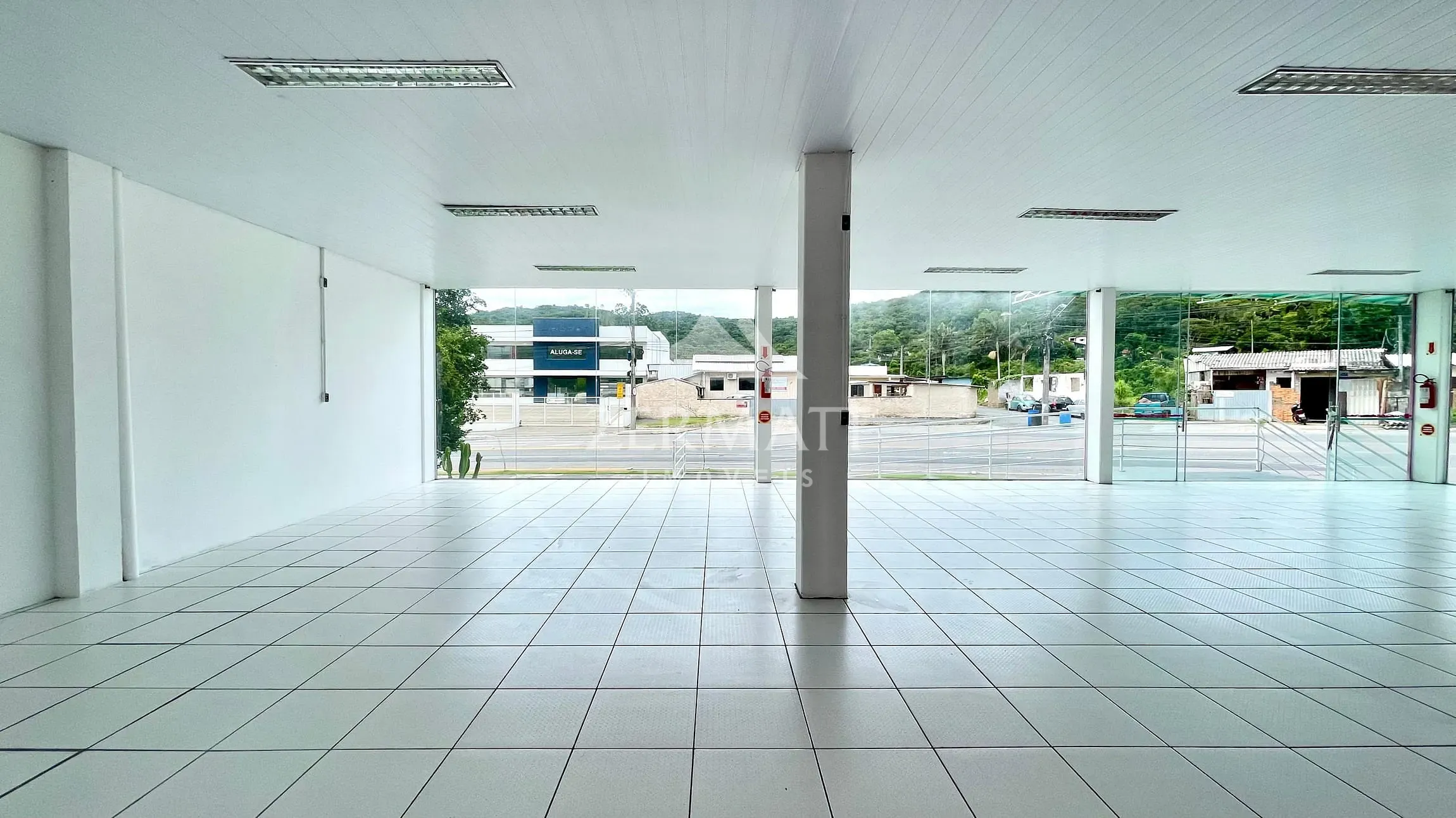 Loja para locação, Vorstadt, Blumenau, SC — foto 5