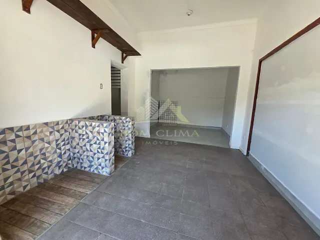 Loja com 30m², para alugar, no bairro Eldorado em Juiz de Fora