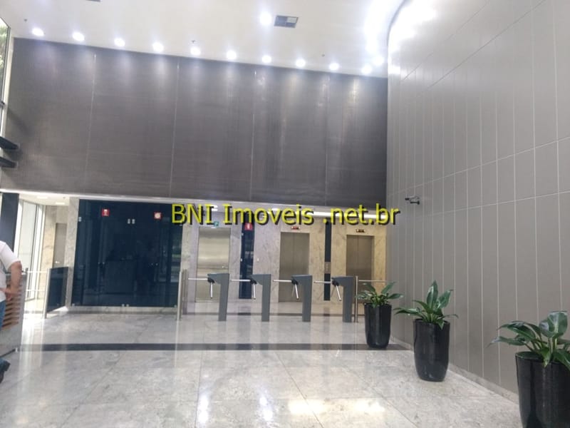 Loja-Salão para alugar, 21824m² - Foto 2
