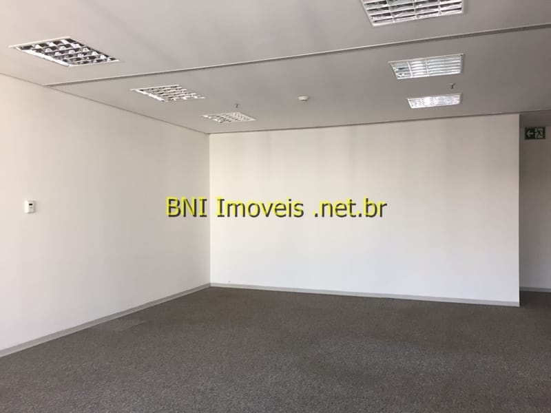 Loja-Salão para alugar, 21824m² - Foto 9
