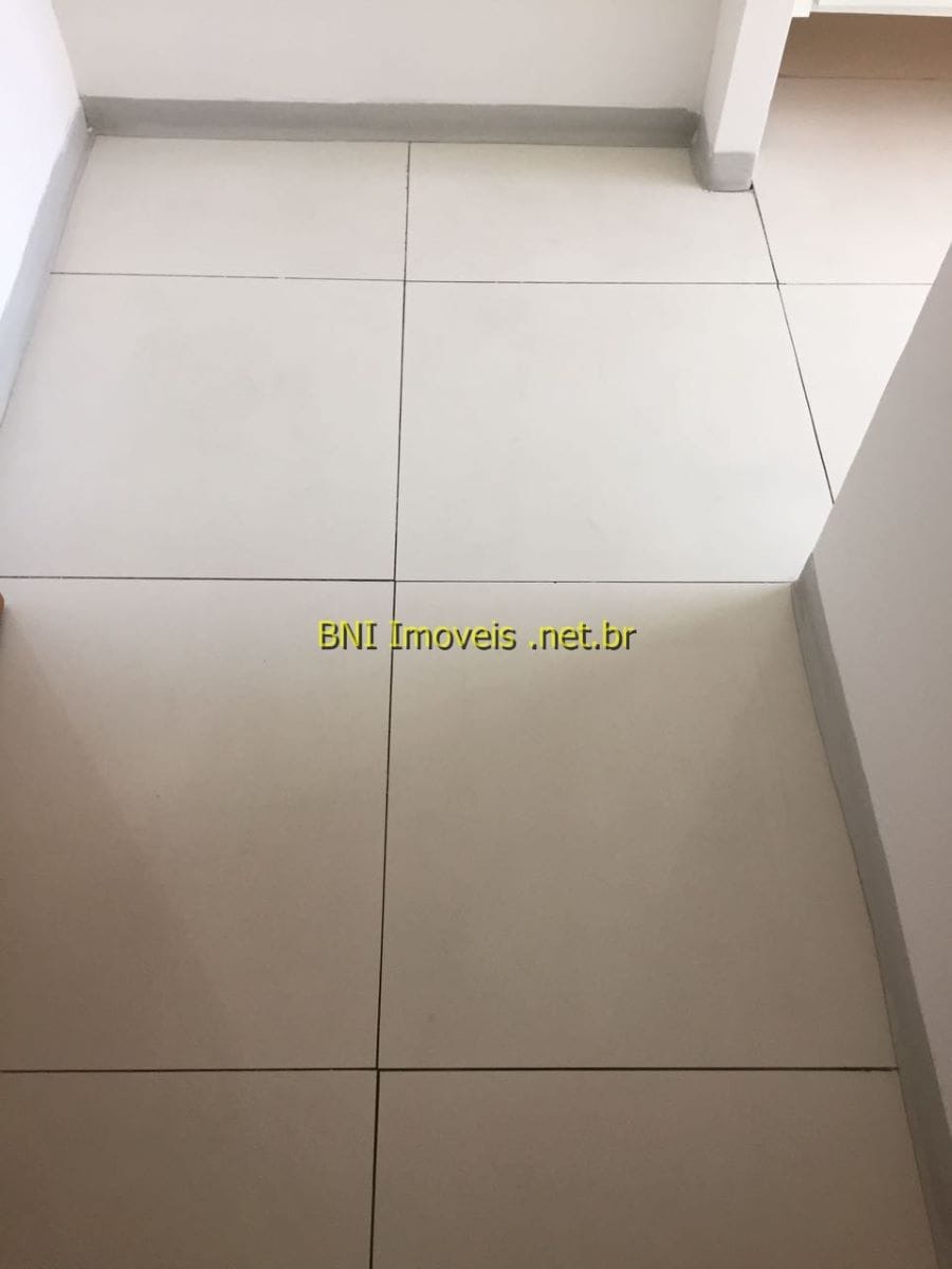 Loja-Salão para alugar, 21824m² - Foto 14