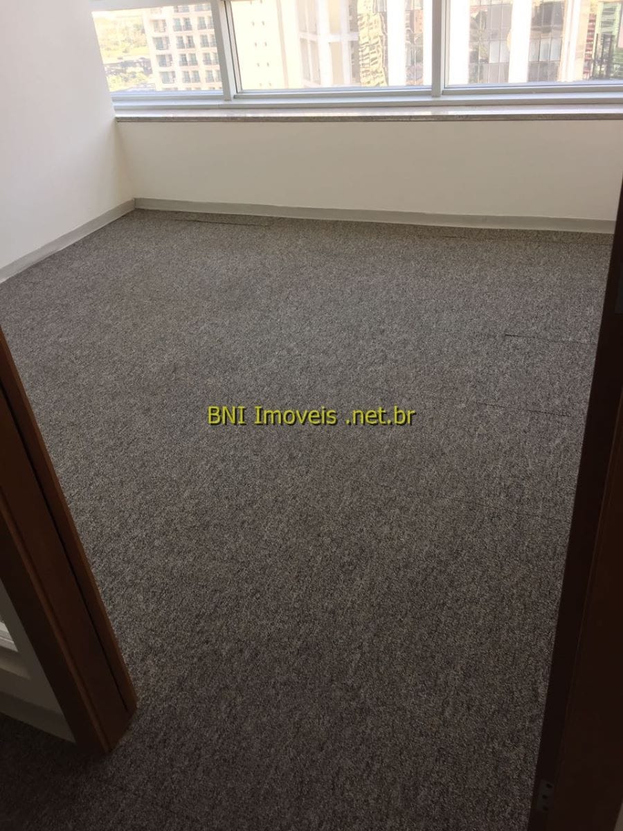 Loja-Salão para alugar, 21824m² - Foto 15