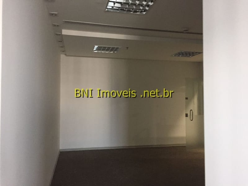 Loja-Salão para alugar, 21824m² - Foto 10