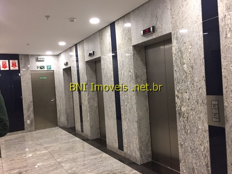 Loja-Salão para alugar, 21824m² - Foto 16