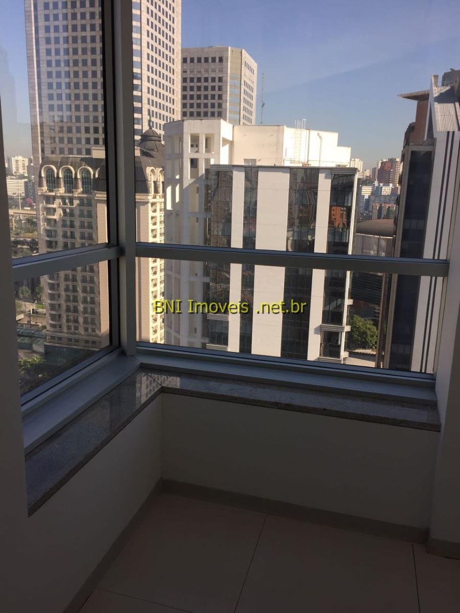 Loja-Salão para alugar, 21824m² - Foto 19