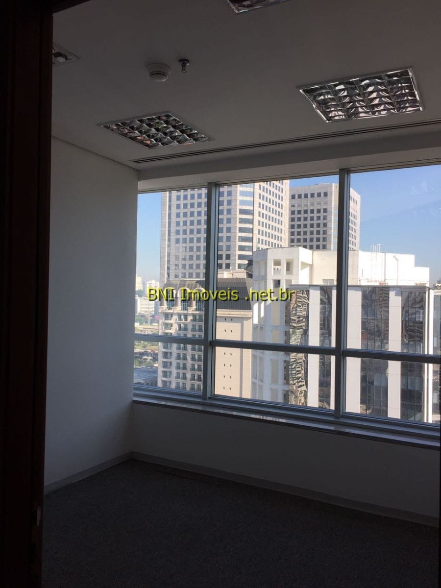 Loja-Salão para alugar, 21824m² - Foto 23