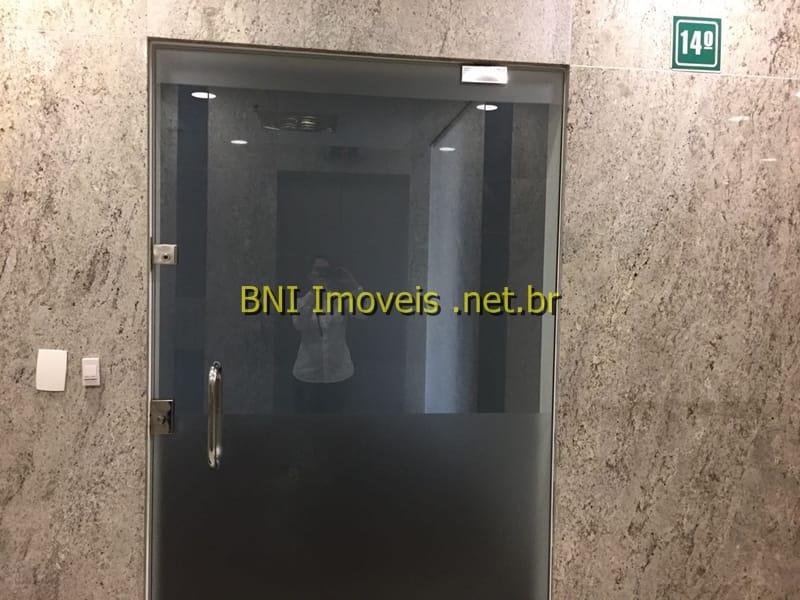 Loja-Salão para alugar, 21824m² - Foto 21