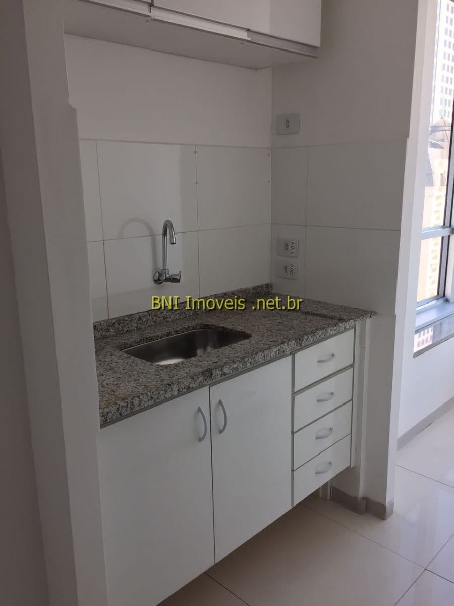 Loja-Salão para alugar, 21824m² - Foto 28