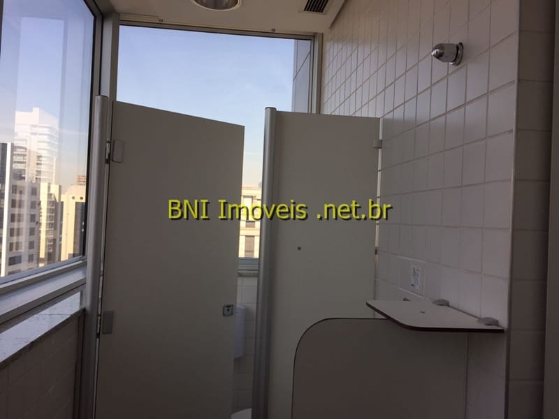 Loja-Salão para alugar, 21824m² - Foto 7