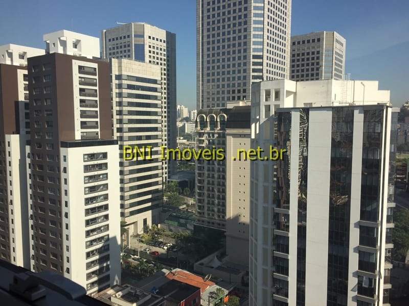 Loja-Salão para alugar, 21824m² - Foto 5