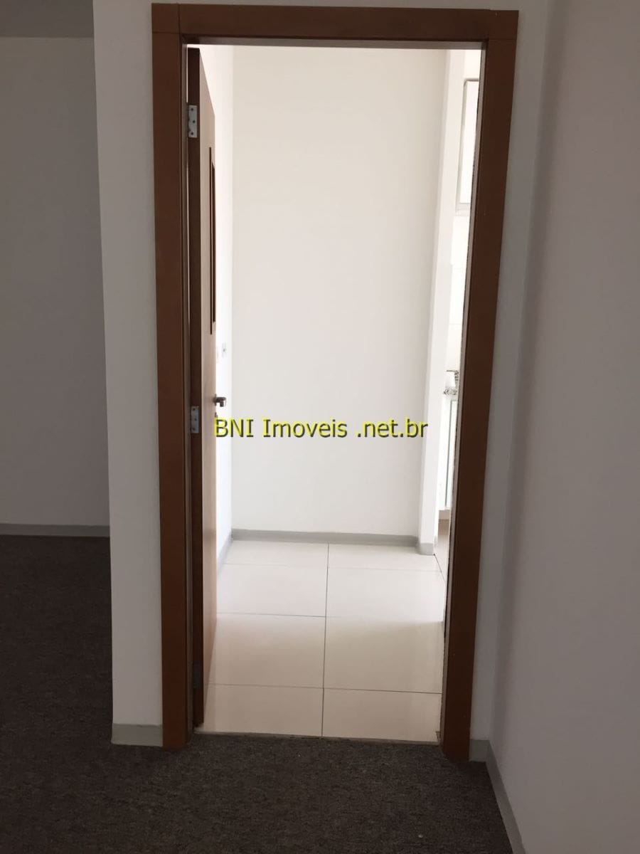 Loja-Salão para alugar, 21824m² - Foto 11