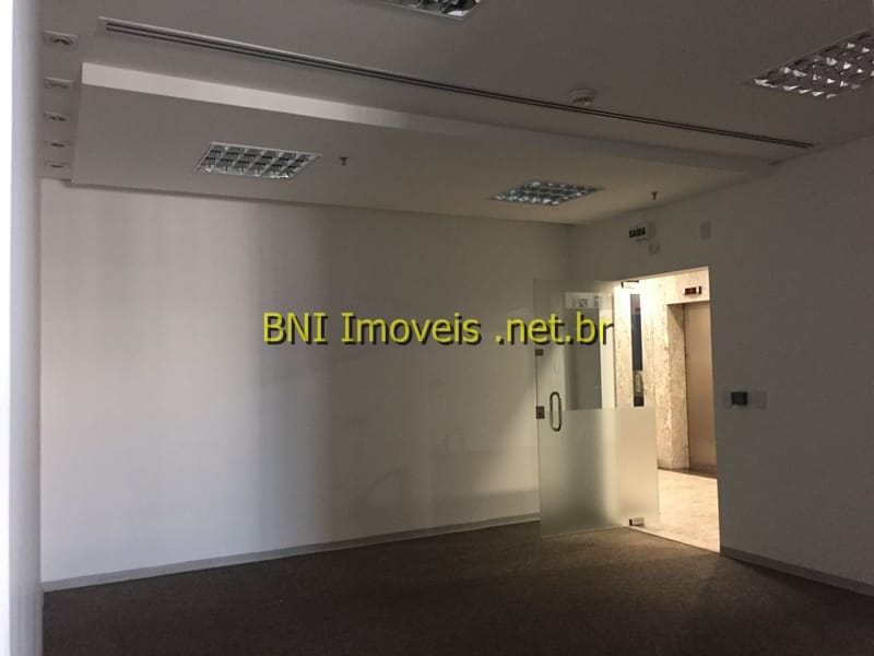 Loja-Salão para alugar, 21824m² - Foto 17