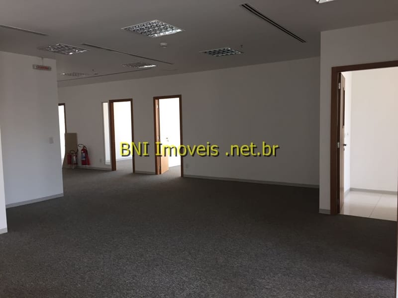 Loja-Salão para alugar, 21824m² - Foto 22
