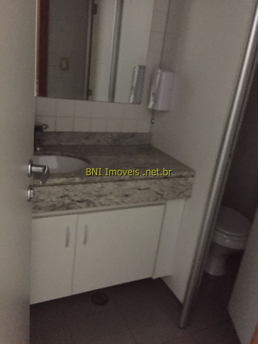 Loja-Salão para alugar, 21824m² - Foto 20