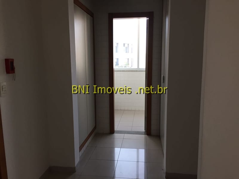 Loja-Salão para alugar, 21824m² - Foto 13