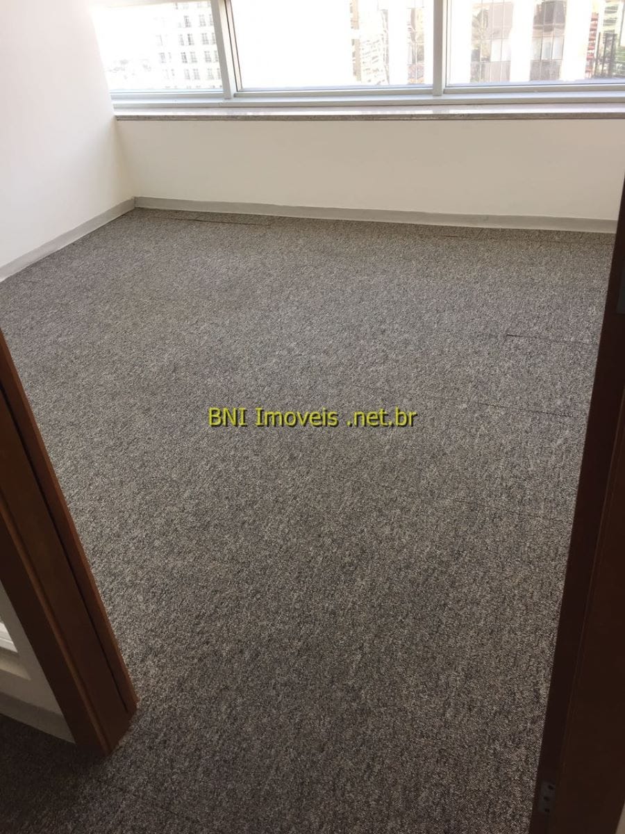 Loja-Salão para alugar, 21824m² - Foto 18