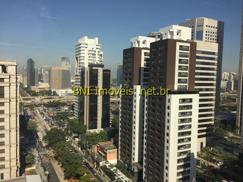 Loja-Salão para alugar, 21824m² - Foto 6