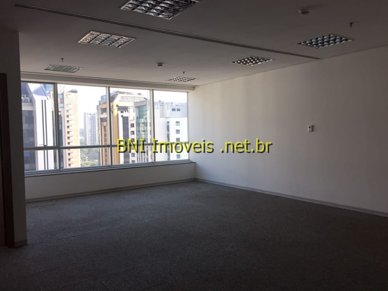 Loja-Salão para alugar, 21824m² - Foto 8