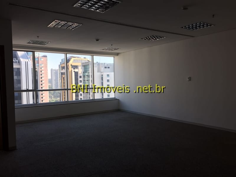 Loja-Salão para alugar, 21824m² - Foto 12