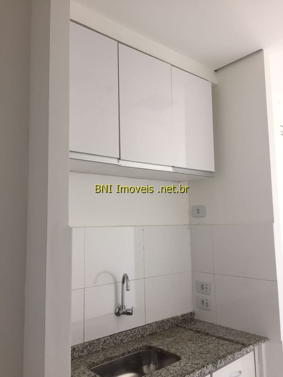 Loja-Salão para alugar, 21824m² - Foto 26