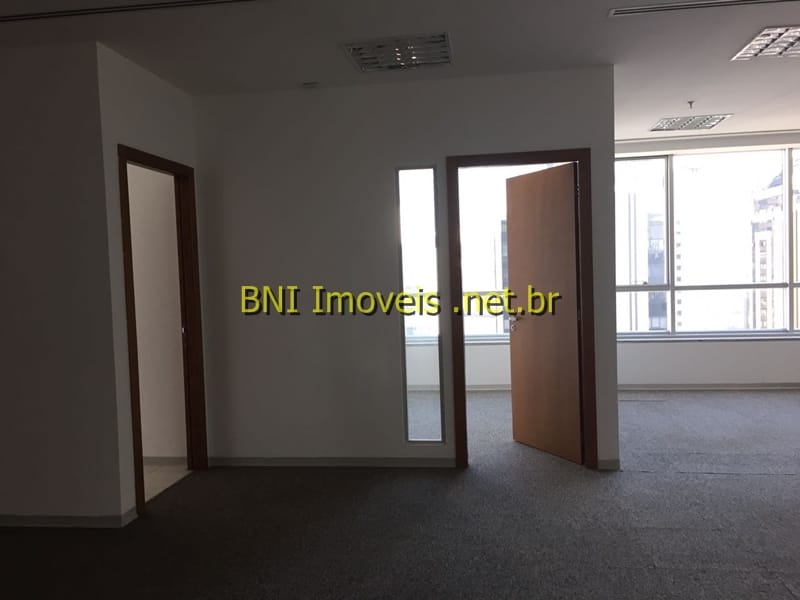 Loja-Salão para alugar, 21824m² - Foto 27
