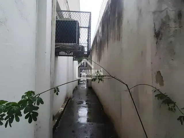 Loja com 1083m², para alugar, no bairro Sítio Paecara  (Vct Carvalho) Próximo a 14 Bis em Guarujá