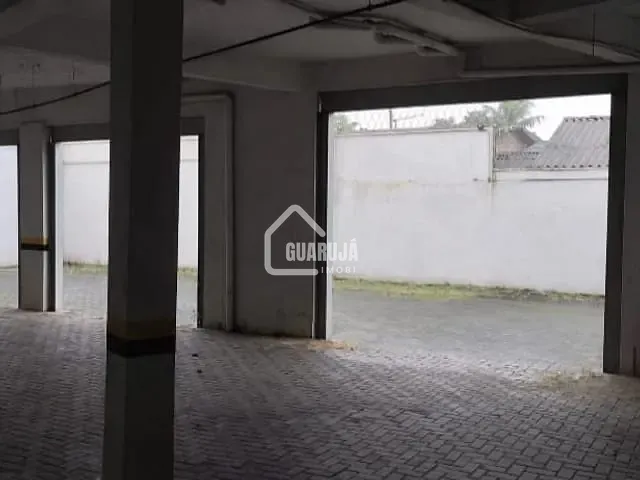 Loja com 1083m², para alugar, no bairro Sítio Paecara  (Vct Carvalho) Próximo a 14 Bis em Guarujá