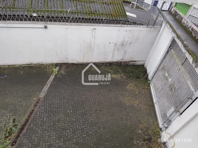 Loja com 1083m², para alugar, no bairro Sítio Paecara  (Vct Carvalho) Próximo a 14 Bis em Guarujá