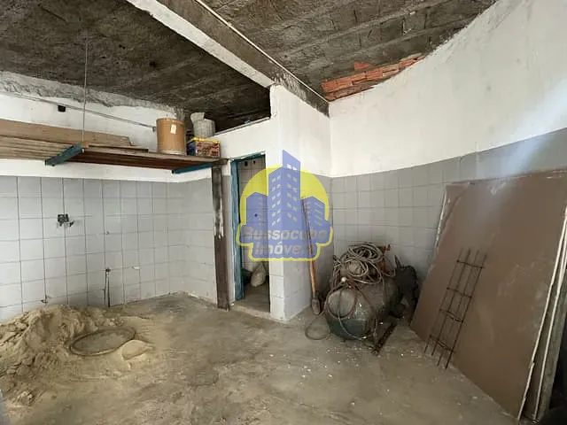 Loja com 70m², para alugar, no bairro Umuarama em Osasco