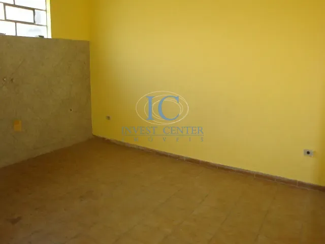 Loja com 180m², para alugar, no bairro Jardim Morada do Sol em Indaiatuba