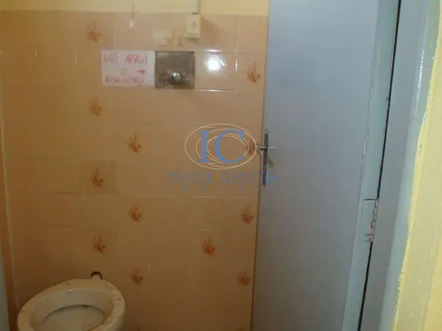 Loja com 180m², para alugar, no bairro Jardim Morada do Sol em Indaiatuba