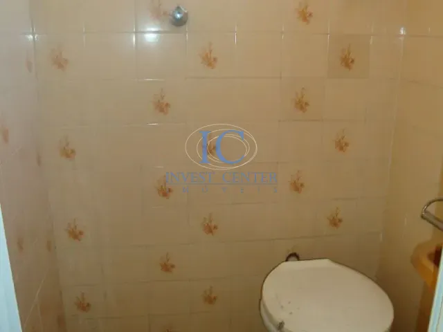 Loja com 180m², para alugar, no bairro Jardim Morada do Sol em Indaiatuba