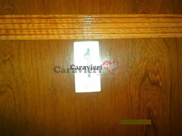 Sala com 35m², para alugar, no bairro Cangaiba em São Paulo