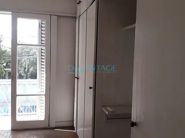 Sala com 24m², para alugar, no bairro Vila Romana em São Paulo