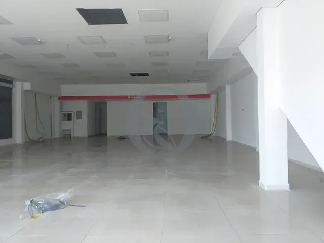Loja para alugar, no bairro Vila Antonieta em São Paulo
