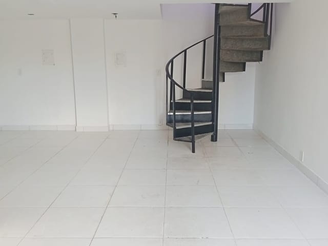 Loja para alugar, no bairro Setor Oeste em Goiânia