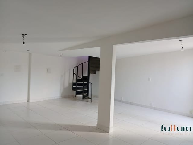 Loja para alugar, no bairro Setor Oeste em Goiânia
