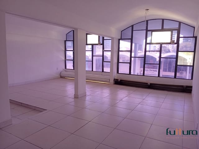 Loja para alugar, no bairro Setor Oeste em Goiânia