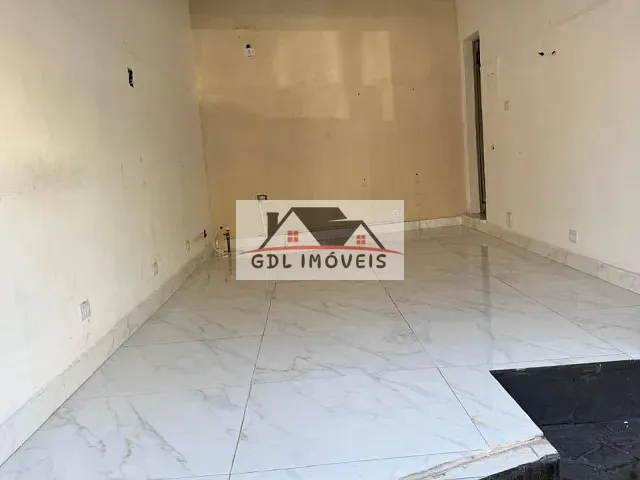 Loja para alugar, no bairro Vila Euthalia em São Paulo