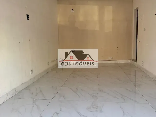Loja para alugar, no bairro Vila Euthalia em São Paulo
