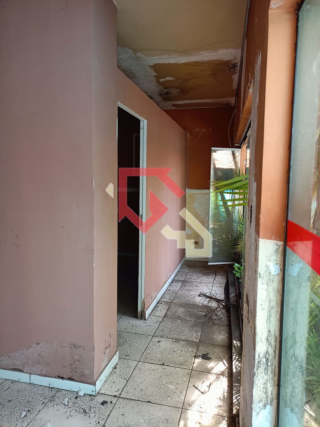 Loja-Salão, 500 m² - Foto 12